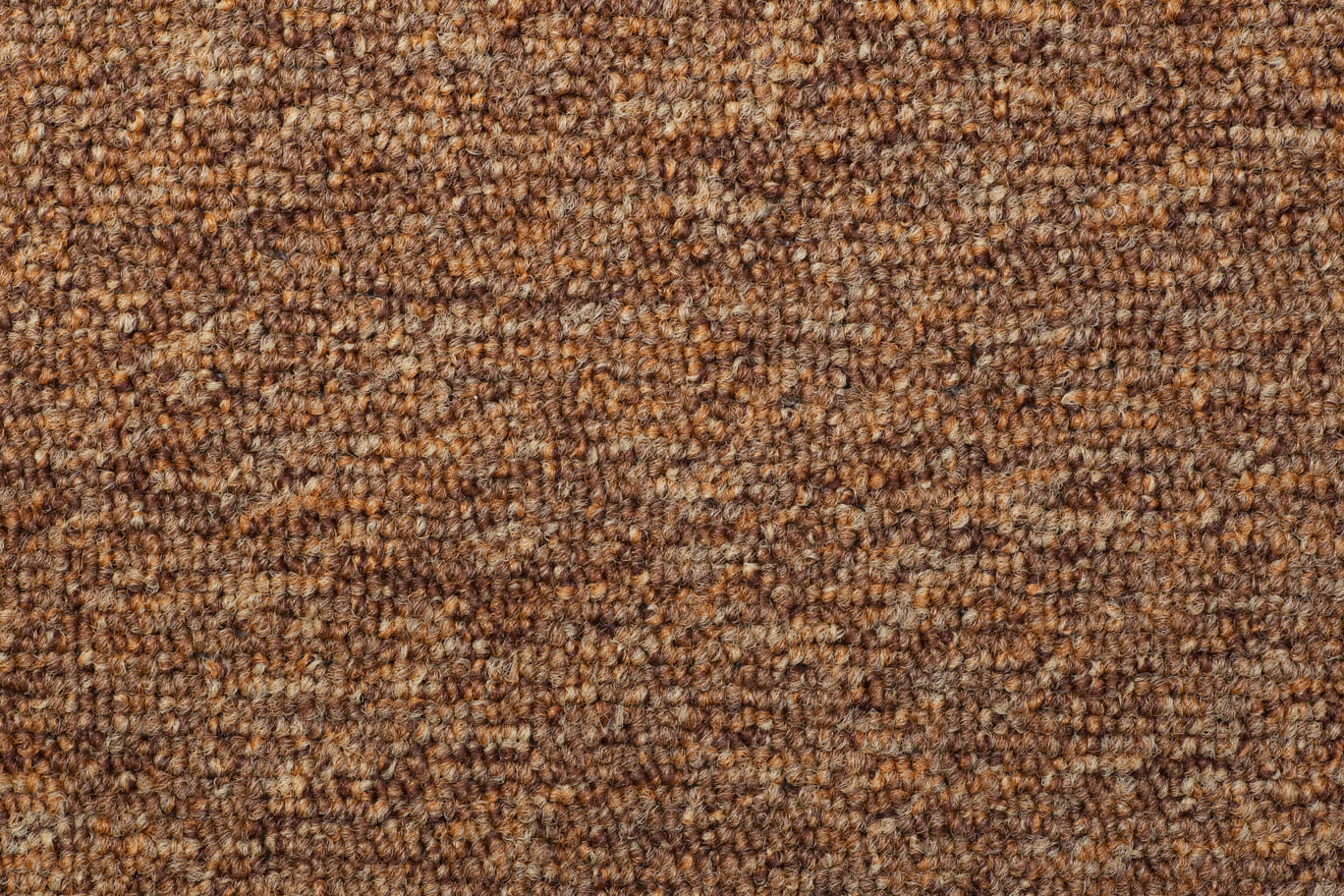 Ковролин Associated Weavers Медуза цвет 84 Terracotta 1000×4000×5,2